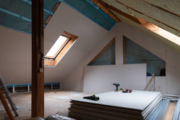 Best Energy Efficiency Solutions in Palermo, NJ